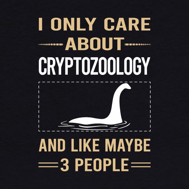 Funny 3 People Cryptozoology Cryptid Cryptids by relativeshrimp